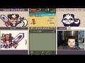 Dungeon 2 Unlocked!!! New Powered Up Artifacts Available! | LINEAR QUEST BATTLE - EP.12