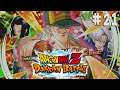 EGY NYITÁS, EGY ANDROID 13-AS! I Dragon Ball Z: Dokkan Battle #21