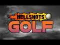 emerald - Hellshots Golf