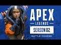 ¿Es Hora de Regresar a Apex Legends? 10 Cambios de la Temporada 2