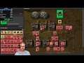 Factorio 0.17 Speedrun Default Settings former WR 3:06:40