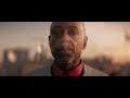 Far Cry 6  Trailer | SmartCDKeys.com
