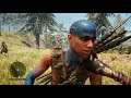 Far Cry Primal #041 - Tushwarha-Außenposten