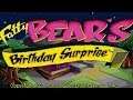 Fatty Bear's Birthday Surprise (Pc/Dos) Walkthrough No Commentary