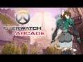 Finding a solution | Overwatch FFA Deathmatch