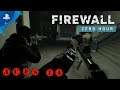 Firewall Aces 14