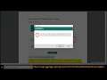 Fix Databases are corrupted error in Kaspersky