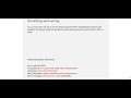 Fix Microsoft Teams Error Code 80180002 Something Went Wrong