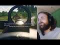 Forsen plays CRSED: F.O.A.D. with Stream Snipers! - Part 3 (with Chat)