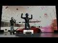 Forza Motorsport 7: Ferrari 599XX Evo vs Honda Formula Racing IndyCar