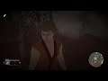 Friday the 13th: The Game Part 17