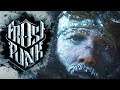 Frostpunk #7 | HACE MUCHO FRÍO| Gameplay Español