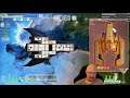 FTL Hard mode, WITH pause, Ship Unlock Challenge! Stealth A!