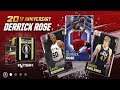 Galaxy OPAL Rose & Drob is here!!!! - SADDEST pack review of ALLTIME! - NBA 2k19 MyTeam gameplay