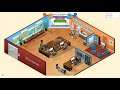 Game Dev Tycoon S2 E10: Making BIG BUCKS!!