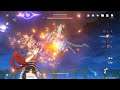Genshin Impact - Ganyu no more? No problem!