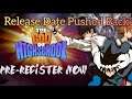 God Of Highschool Mobile Game Global Release Push Back To December