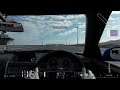Gran Turismo®SPORT Nissan Skyline GTR V-Spec R34 Top Speed Run