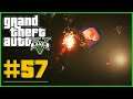 GTA 5 (PC) - Mission #57: Monkey Business [Gold Medal] (1080p 60fps)