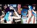 Guilty Gear Strive May Bikini mod 4K