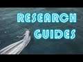 GUJIAN 3 : Research Guides #3