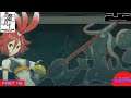 .Hack//Link (PSP) 100% Walkthrought Guide part 45