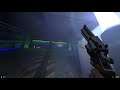 Half-Life: Echoes - PC Walkthrough Sequence 7: Ashes