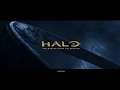 Halo: The Master Chief Collection-[GP93]-Halo:Reach PC "Return to Griffball,Full release!"