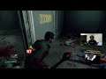 (HANK EAST IS FRANK WEST!) - Dead Rising 4 Case 1 (HARDEST MODE)
