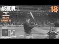 Hello Darkness My Old Friend | New York Mets | March to October | MLB the Show 20 | Part 18