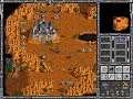 Heroes of Might and Magic II: Succession Wars (PC/DOS) 1996, New World Computing