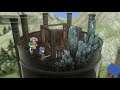Himeko Sutori - RPGing in a magnificent world