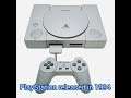 History of PlayStation | evolution of PS | from 1994 -2020| PlayStation timeline |