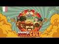 HONEY, I JOINED A CULT || GUIDA PER DIVENTARE LEADER DI UNA SETTA! || Gameplay ITA || Roy Lovat ||