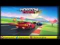 Horizon Chase Turbo #PS4 #GAMEPLAY #PS4LIVE