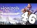 Horizon Zero Dawn - #46 | Let's Play Horizon Zero Dawn Complete Edition PC