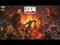 ๐น How many more time will I die? ๐ฅ Come find out! ๐ซ Playing Doom Eternal ๐น