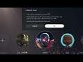 How To Delete User, How Add User, How To Play As Guest, ユーザーを削除する方法 PS5 Menu Interface Tips & Tricks