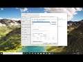 How To Fix MMC Cannot Open The File virtmgmt.msc Problem In Windows 10