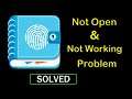 How to Fix My Diary App Not Working / Not Opening Problem in Android & Ios