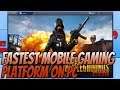 How To Play Android Games In Windows 10 Tutorial | Install BlueStacks 4