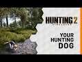 Hunting Simulator 2 - Cazando con tu perro