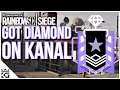 I Got Diamond! | Kanal Full Game