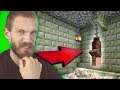 I Trapped Someone in Minecraft for 100 Days.. and this Happened - Part 46