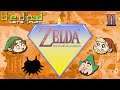 "I Wouldn't Call It a Miracle" - PART 11 - Zelda: The Wand of Gamelon