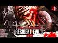 IAS Analysis: Resident Evil 3 Remake Official Reveal Trailer - Full Breakdown