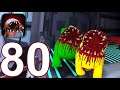 Imposter Hide 3D Horror Nightmare - Gameplay Walkthrough part 80 - level 146-147 (Android)