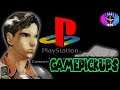 JRPG PlayStation 1 (PS1) Game Pickups | Jho-RPG