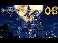 Jugando a Kingdom Hearts Final Mix [Español HD] [06]