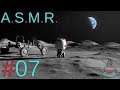 Kerbal Space Program - ASMR - Ep 07 - Success! Twice!! *old*